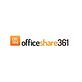 Office Share 361 in Corpus Christi, TX Executive Suites & Offices