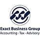 Accounting, Auditing & Bookkeeping Services in Bayonne, NJ 07002