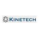 latest communications technologies specialists white plains ny in Yorktown Heights, NY Telecommunications Telephone Equipment Services & Systems