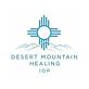 drug addiction treatment services in Rio Rancho, NM Mental Health Specialists