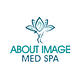 About Image Med Spa in Oakton, VA Day Spas