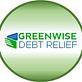 Greenwise Financial Solutions in Boca Raton, FL Business Services