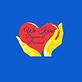 childcare riverside ca in Airport - Riverside, CA Child Care & Day Care Services