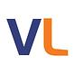 Veelead LLC in Princeton, NJ Information Technology Services