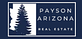 Payson Arizona Real Estate in Payson, AZ Real Estate