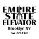 elevator maintenance company brooklyn ny in East Brooklyn - Brooklyn, NY Elevators