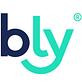 Britely Dentures + Implants Studio in Willard Hay - Minneapolis, MN Dentists