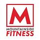 Mountainside Fitness Chandler Ocotillo in Chandler, AZ Fitness Centers