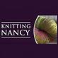 original knitted artistry by nancy marthaler in Jackson, MN Artists Fine Arts