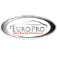 EuroPro of Charleston in Charleston, SC General Automotive Repair