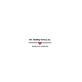 heating system repair denver metropolitan area in Elizabeth, CO Heating Contractors & Systems