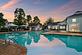 Highlands at Alexander Pointe in University City North - Charlotte, NC Apartments & Buildings