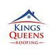 Kings Queens Roofing in Bay Ridge - Brooklyn, NY Roofing Contractors
