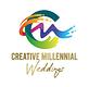 Creative Millennial Weddings in Loganville, GA Photographers