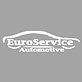 EuroService Automotive in Warrenton, VA General Automotive Repair