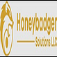 Honeybadger Solutions in Oro Valley, AZ Security Investigative Services