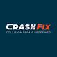 CrashFix in Los Angeles, West Los Angeles, Westwood - Los Angeles, CA Auto Body Repair