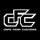 Cape Fear Customs in Wilmington, NC Auto & Truck Bodies