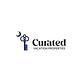Curated Vacation Properties in Charleston, SC Property Management
