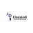 Property Management in Charleston, SC 29403