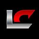 Lemus Concrete in Fresno, CA Concrete Contractors