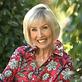 Melanie Kemp in Los Gatos, CA Real Estate