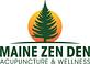 Maine Zen Den Acupuncture & Wellness in Kennebunk, ME Acupressure & Acupuncture Specialists