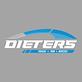 Dieter's Porsche & BMW Service in Midtown District - San Diego, CA General Automotive Repair
