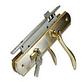 Exclusive Locksmith Service in Spring Valley, CA Locksmiths