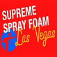 Supreme Spray Foam LV in Downtown - Las Vegas, NV Insulation Contractors