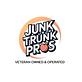 junk removal service highland ca in Yucaipa, CA Rubbish & Garbage Removal Contractors Equipment