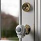 City Locksmith Shop in Carmel Valley - San Diego, CA Locksmiths