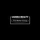 Ladera Realty in Ladera Ranch, CA Real Estate
