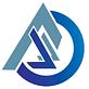 Access Cabling in Santa Fe Springs, CA Computer Cable & Wiring Installation