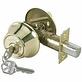 Universal Locksmith Store in Bridgeport, CT Locksmiths