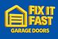 Fix It Fast Garage Doors in Doral, FL Garage Door Operating Devices