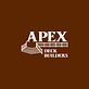 Apex Deck Builders Cedar Park in Cedar Park, TX Builders & Contractors