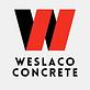 Weslaco Concrete in Weslaco, TX Concrete Contractors
