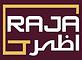 Raja Azhar in Baltimore, Maryland, MD Education