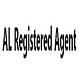 AL Registered Agent.org in Theodore, AL Business Services