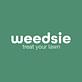 Weedsie in Macon, GA Landscaping