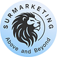 SurMarketing in Durango, CO Marketing Services
