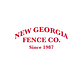 New Georgia Fence Company in Villa Rica, GA Fence Contractors