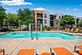 Harmony at Surprise in Surprise, AZ Apartments & Buildings