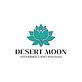 Desert Moon Hyperbarics and Wellness in Las Vegas, NV Alternative Medicine