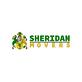 Sheridan Movers in Fall River, MA Moving Companies