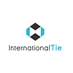 International Tie in Middleton, WI Fashion Accessories