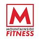 Mountainside Fitness Gilbert in Gilbert, AZ Fitness Centers