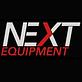 construction equipment service in utah in Midvale, UT Construction Companies