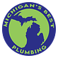 Michigan's Best Plumbing in Howell, MI Plumbing Contractors